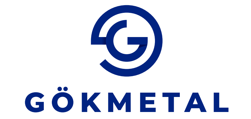 GÖK METAL