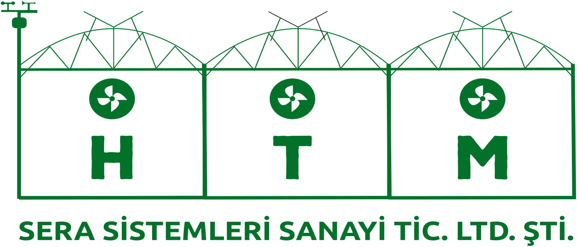 HTM SERA SİSTEMLERİ