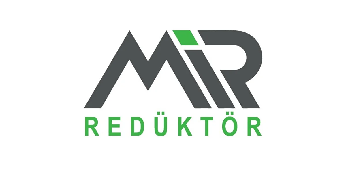 MİR REDÜKTÖR