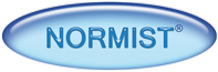 NORMIST